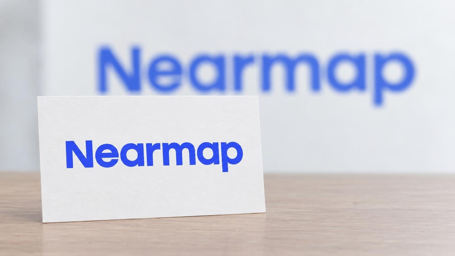 Nearmap Launches AI Portfolio Benchmarking for Insurers