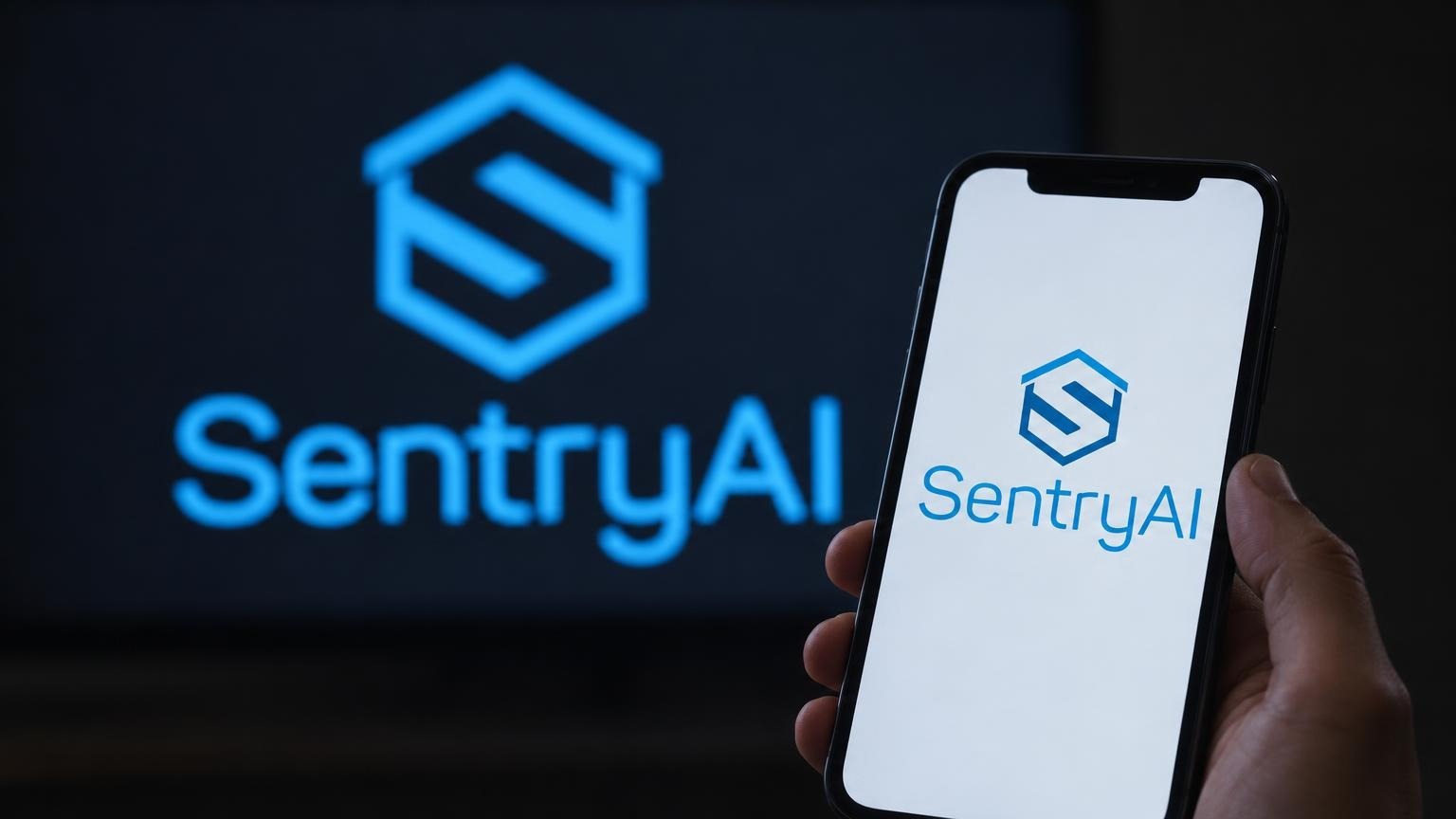Sentry AI Reports Zero Mail Theft at Protected HOA Mailboxes