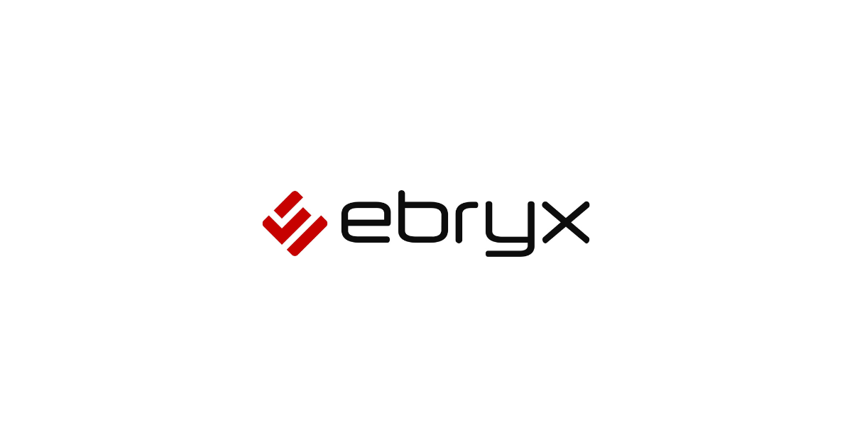 Ebryx Introduces LLMSec for AI Security