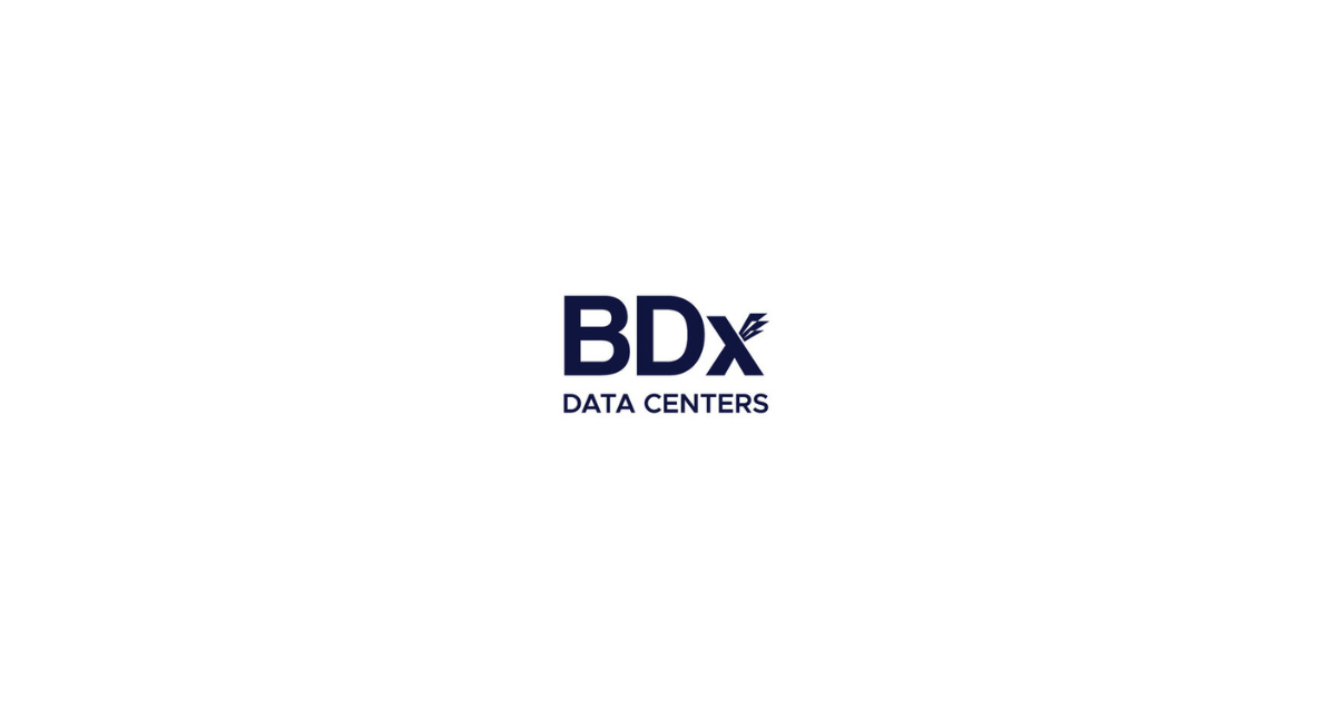 BDx Data Centers Achieves NVIDIA DGX-Ready Certification