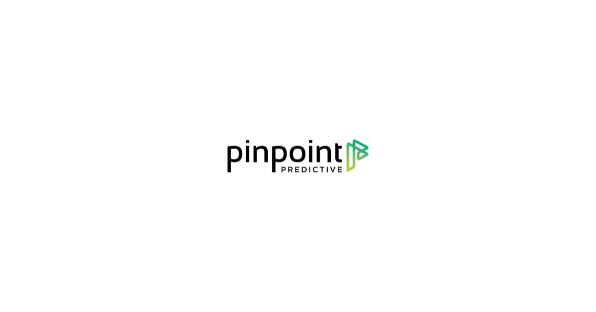Pinpoint Predictive Earns Fairness Certification for AI in Insurance