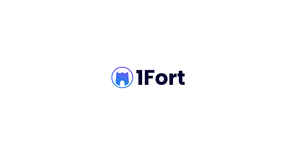 1Fort Secures $7.5M to Enhance AI-Powered Business Insurance