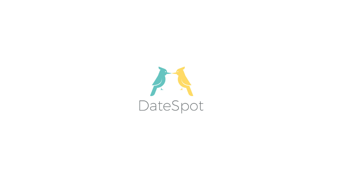 DateSpot Acquires ValleyMatch to Enhance AI Matchmaking