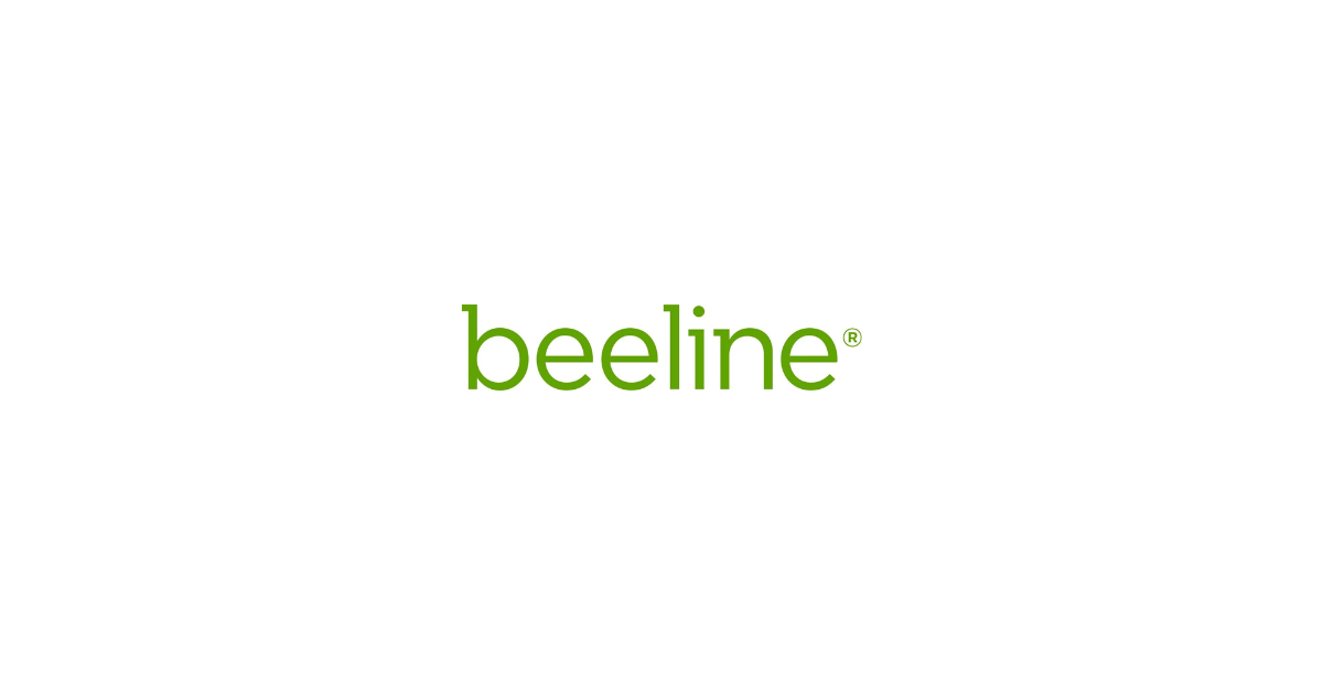 Beeline Launches AI Platform for Workforce Management