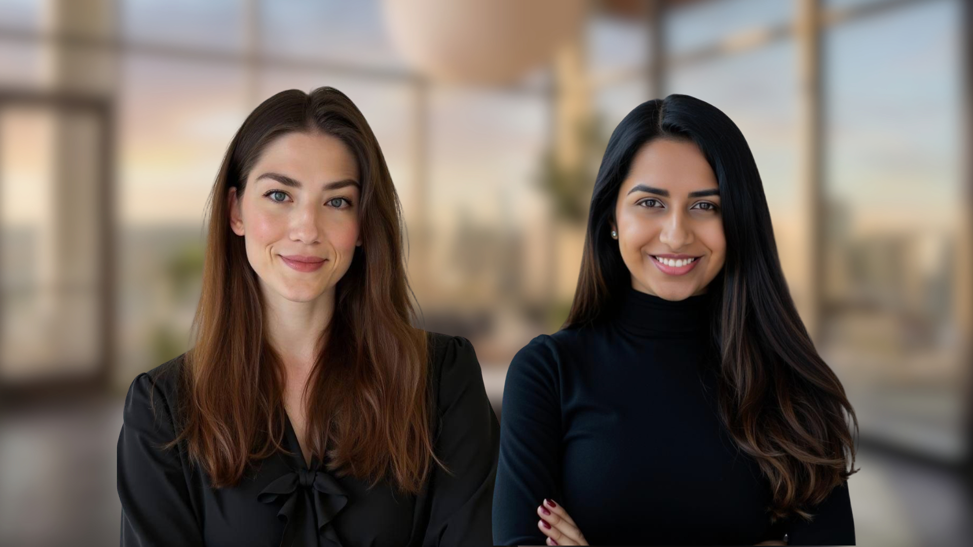 Rubi Launches AI Mentor for Junior Lawyers