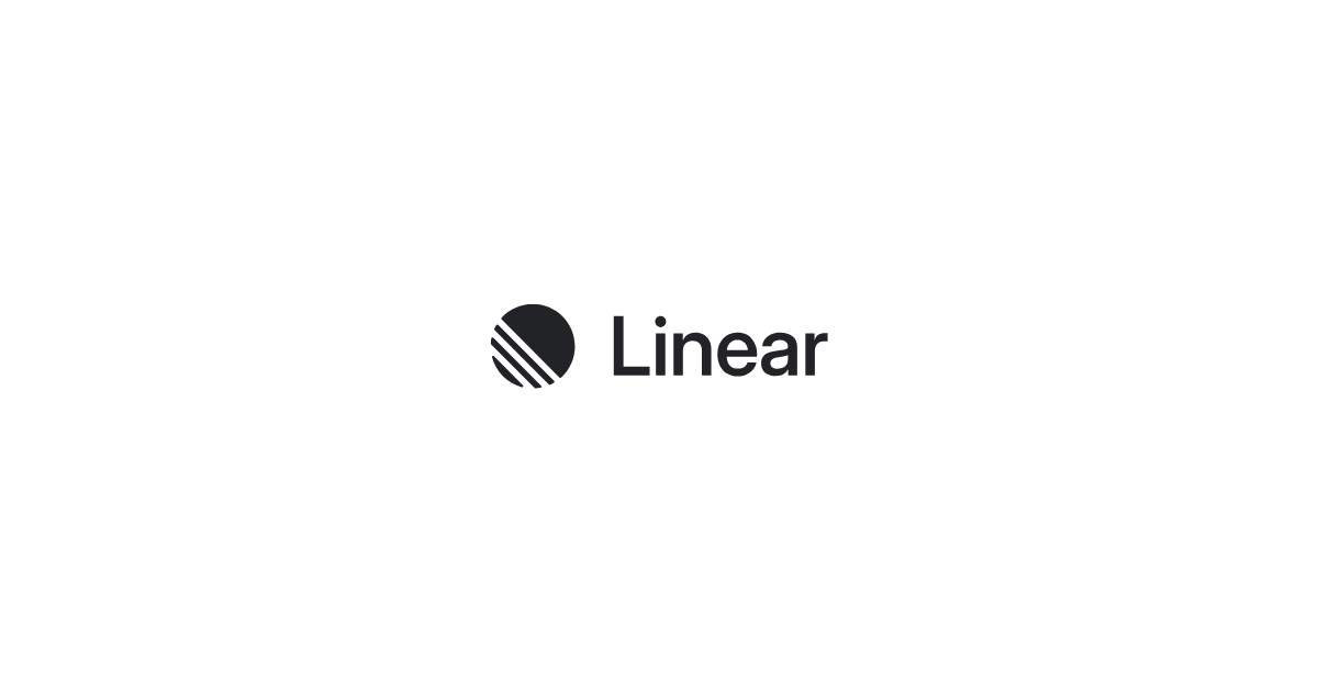 Linear Introduces AI Collaboration Platform in Closed Beta
