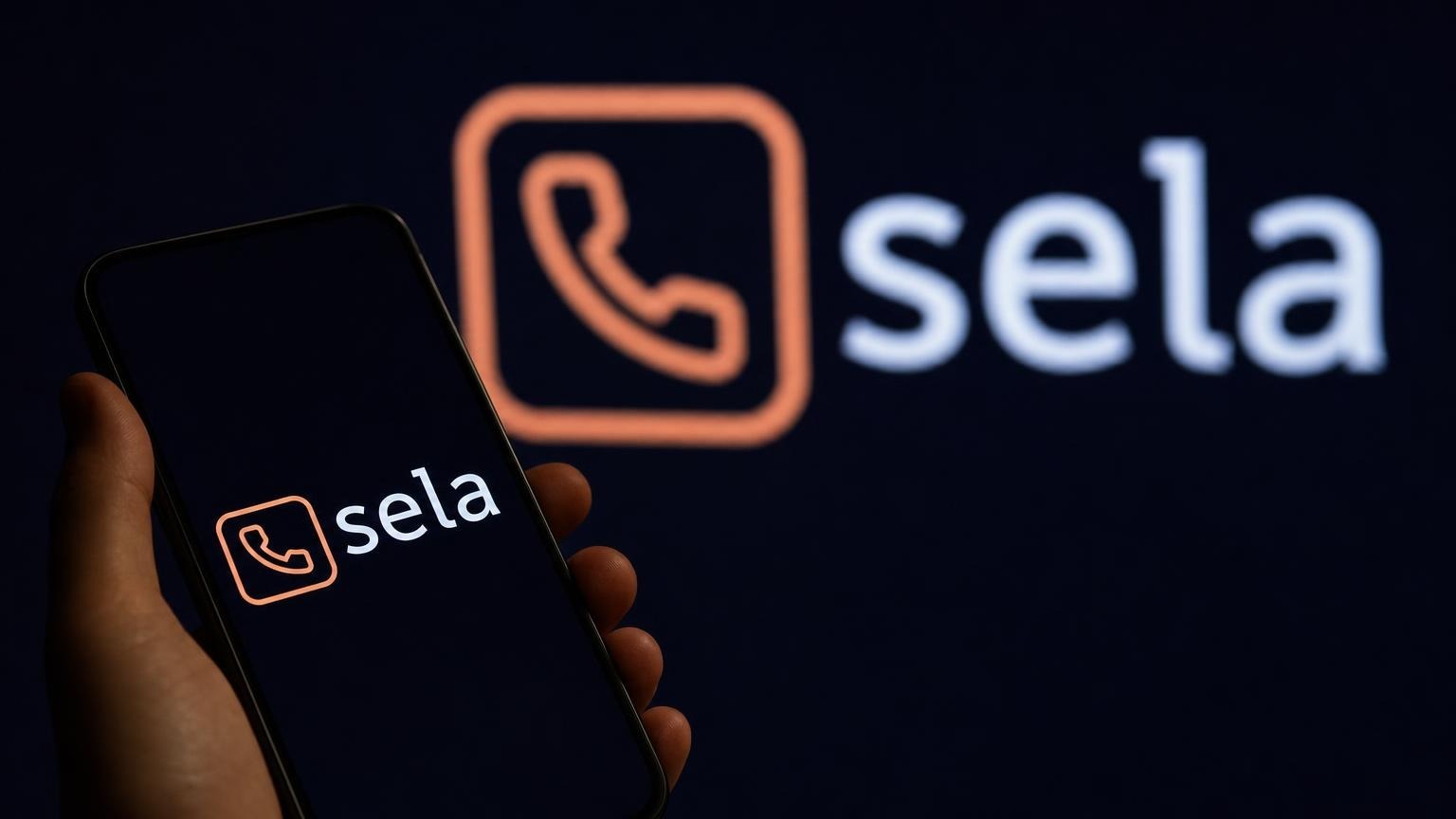 Sela AI Raises $21 Million for Mortgage Voice Agents
