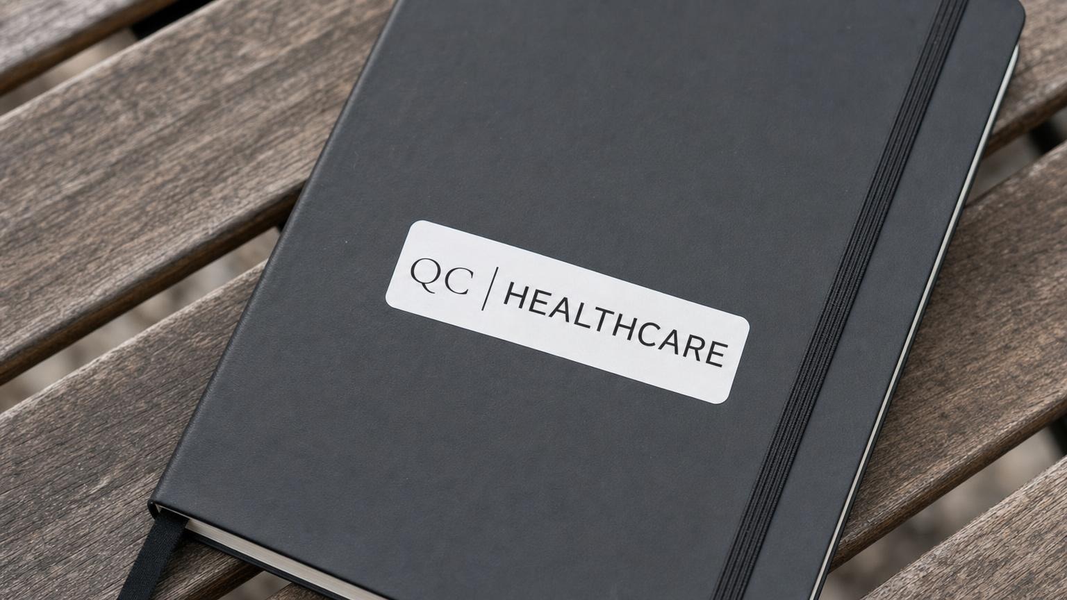 QC Healthcare Partners With Sanguina for AI Blood Health Screening