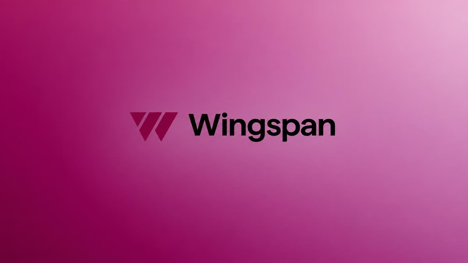 Wingspan Launches MCP for Contractor Onboarding and Payments