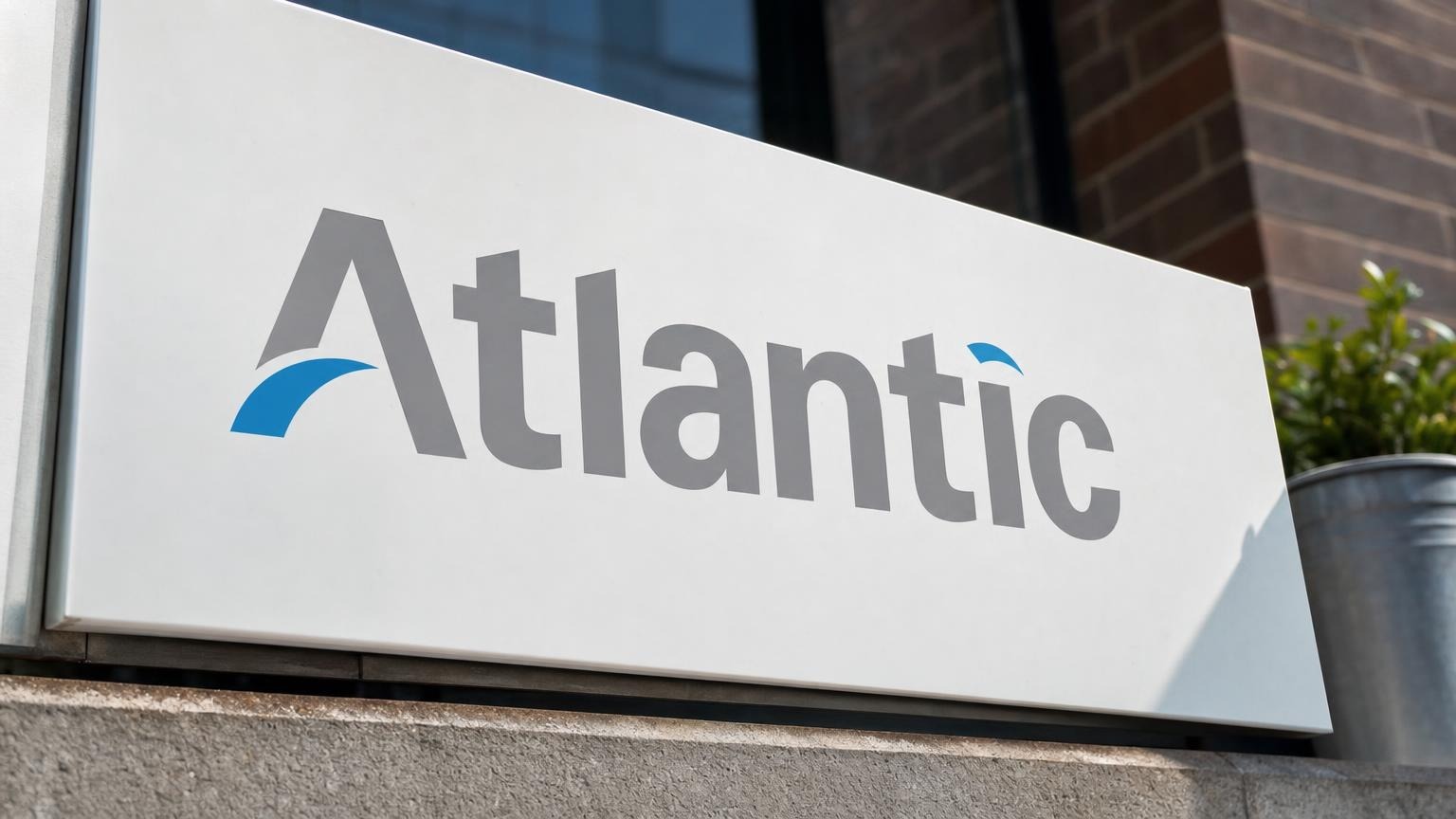 Atlantic Launches Activated Intelligence Division for Business AI