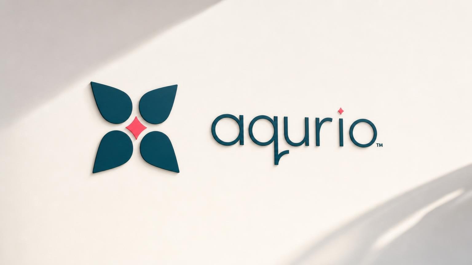 Aqurio Named Finalist for 2026 AI Startup of the Year
