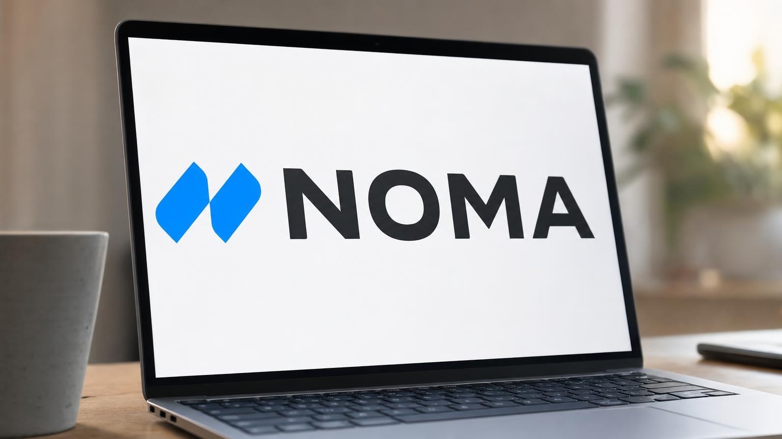 Noma Security Extends Agent Controls to Employee Endpoints