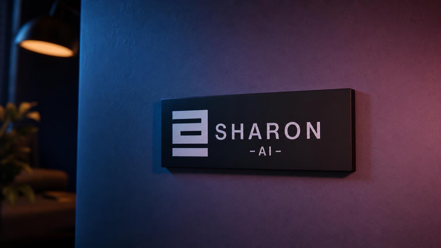 Sharon AI Adds VAST DataEnclave to AI Factory