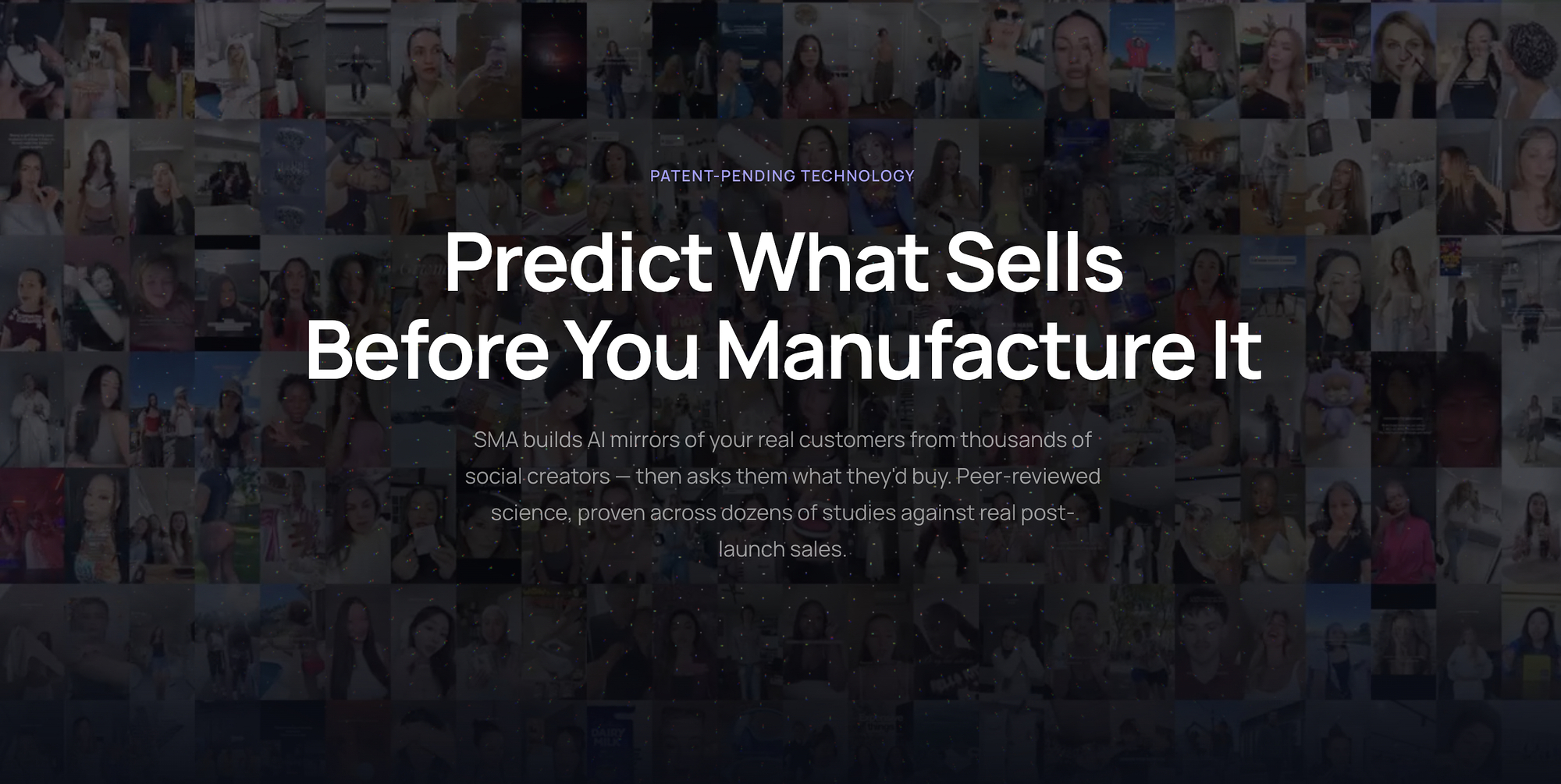 Limitless Labs Brings AI Customer Research to SACHEU