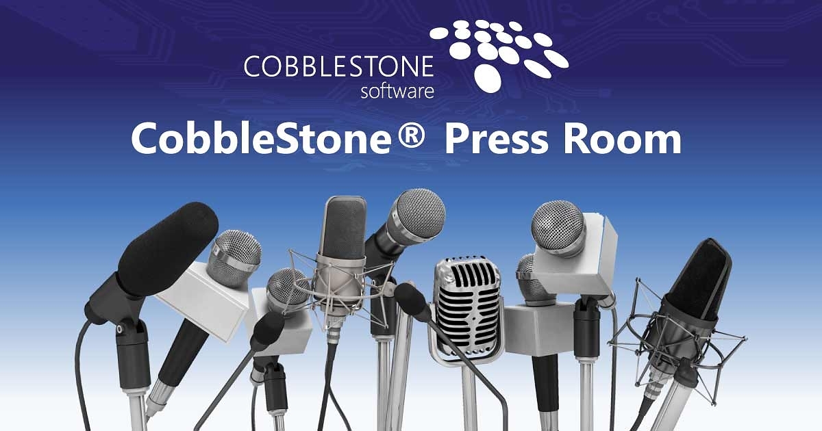 CobbleStone Updates Contract Insight With Expanded AI Tools