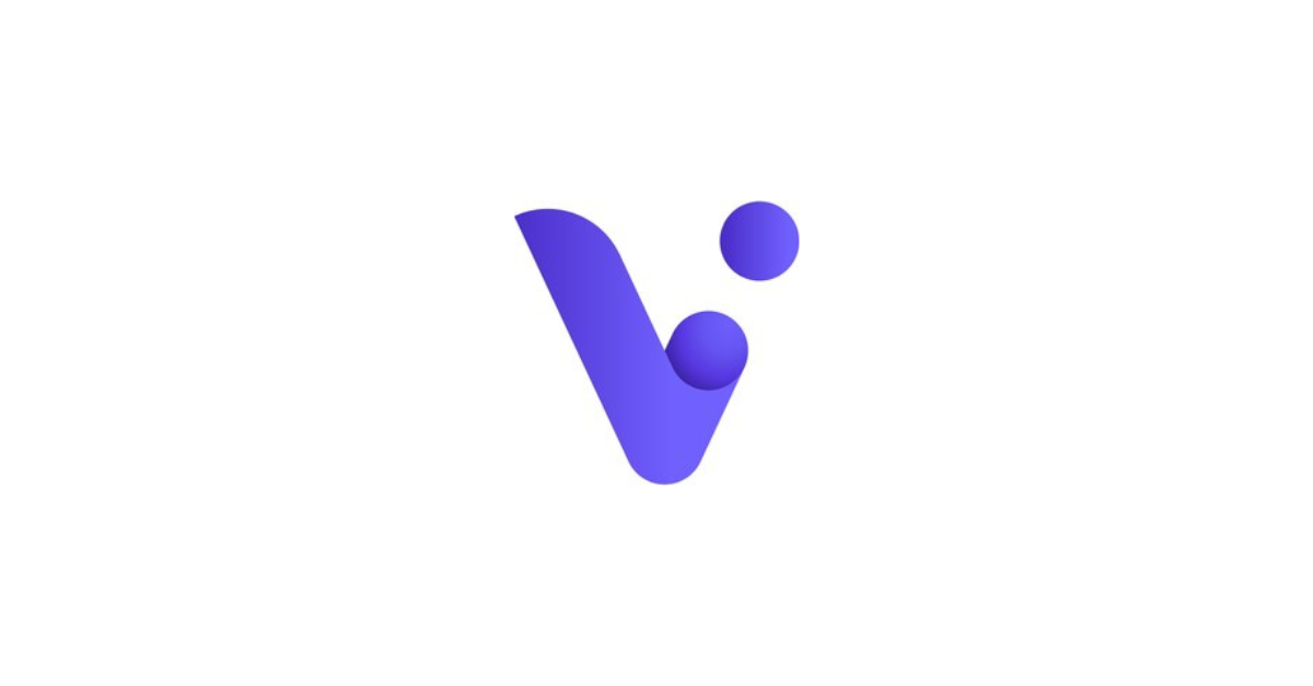 Veuu and Wipro Partner to Revolutionize Healthcare Payments with AI