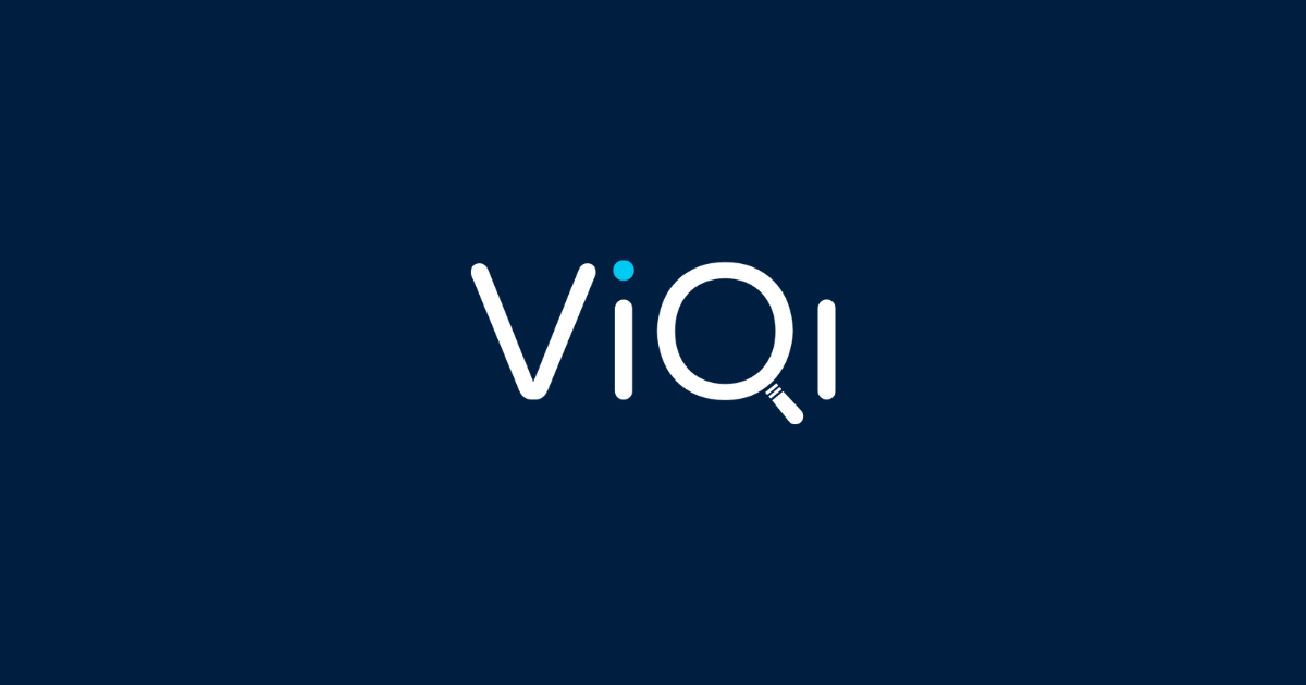 ViQi and Araceli Biosciences Collaborate on AI-Driven Phenotypic Profiling