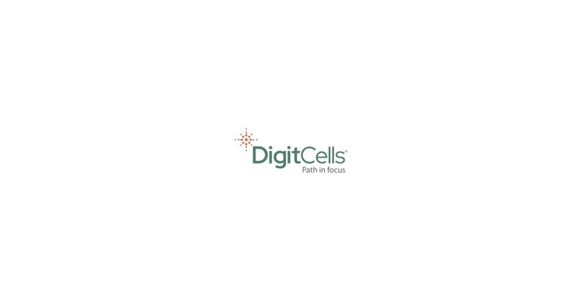 Mindpeak and DigitCells Partner to Enhance AI Pathology Workflows
