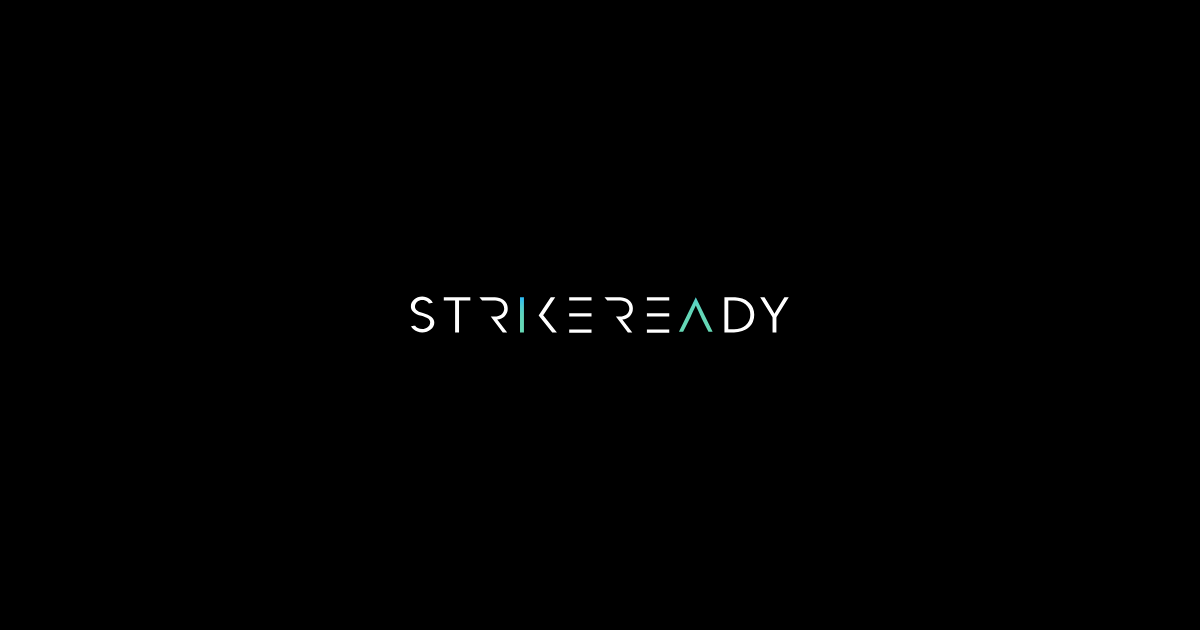 StrikeReady Unveils AI-Powered Security Command Center v2