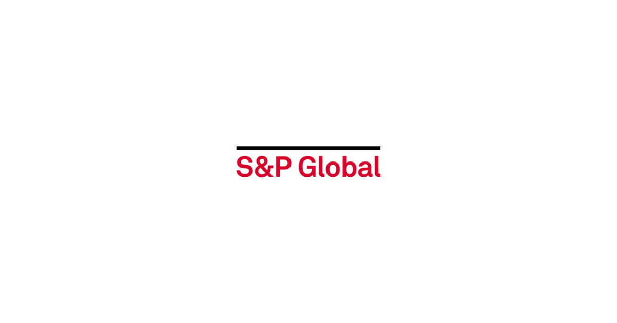 S&P Global Integrates Commodities Data with Microsoft 365 Copilot