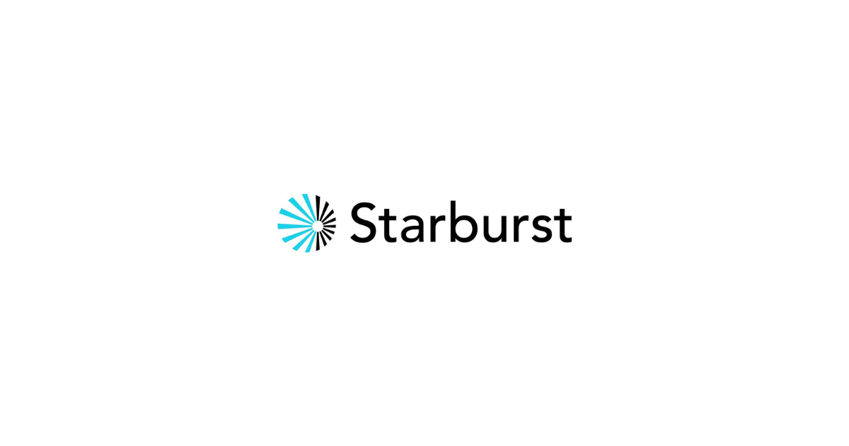 Starburst Appoints Jitender Aswani as SVP of Engineering