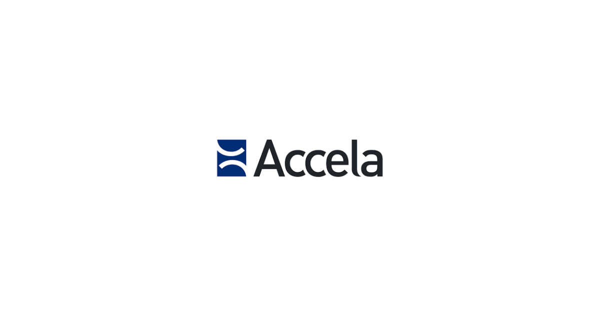 Accela Acquires ePermitHub to Boost AI-Driven Plan Review