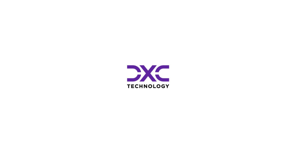 DXC Technology Launches AI Workbench with Ferrovial as Anchor Client
