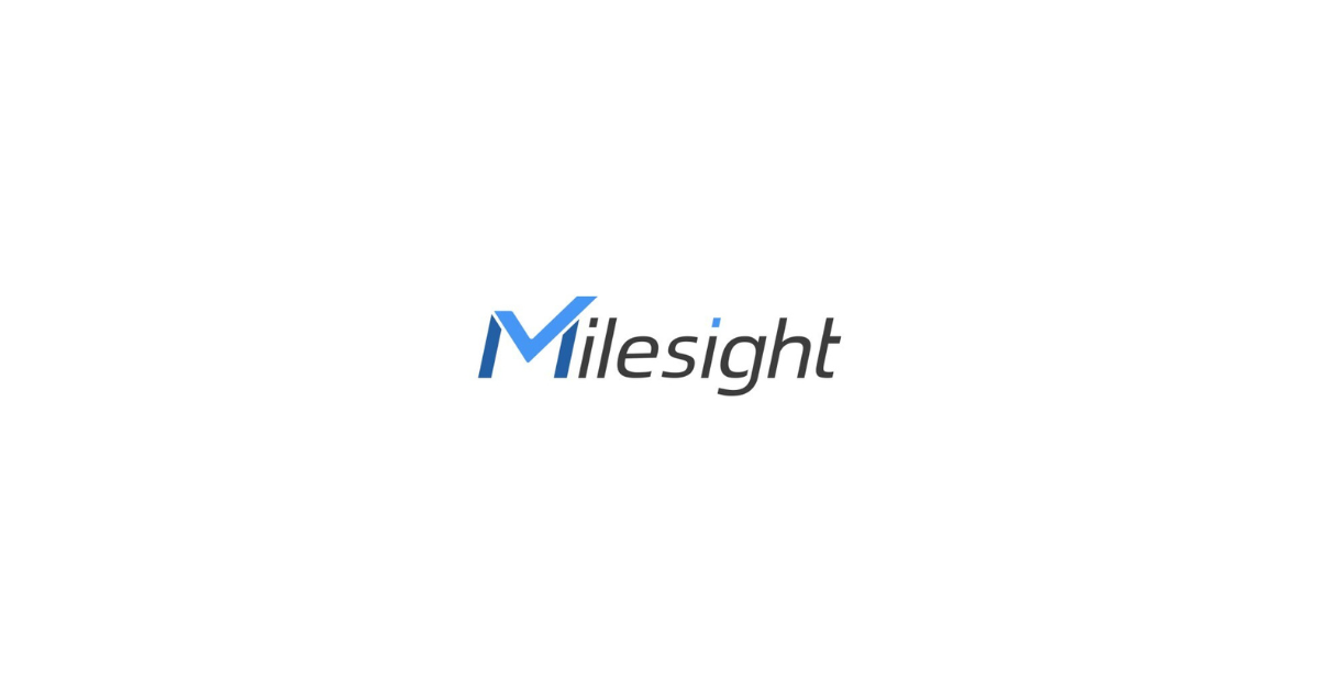 Milesight Introduces PlateXpert for Advanced License Plate Recognition