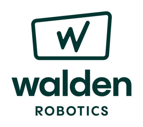 Walden Robotics