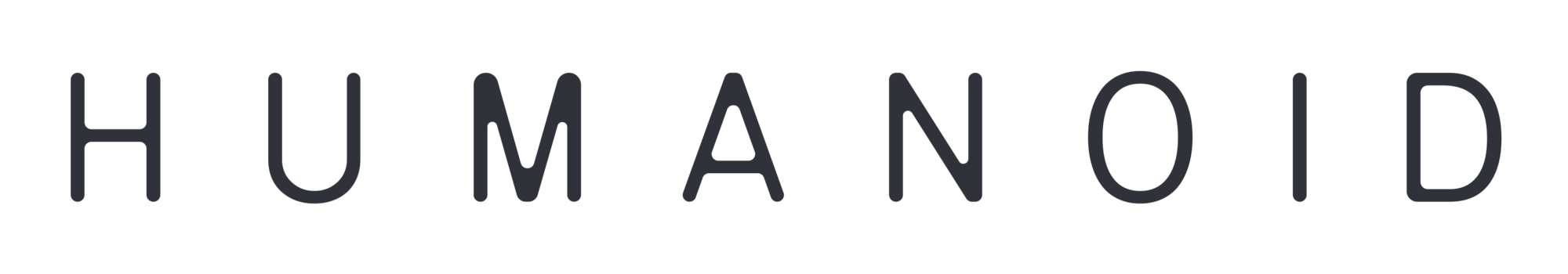 Humanoid