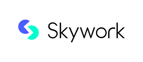 Skywork Slides