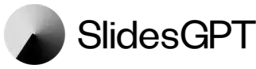 SlidesGPT