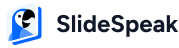 SlideSpeak