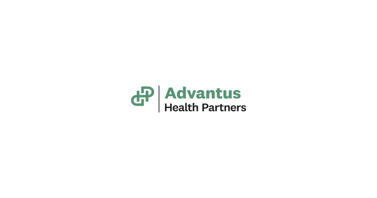 Capstone and Advantus Partner to Optimize Healthcare Supply Chain