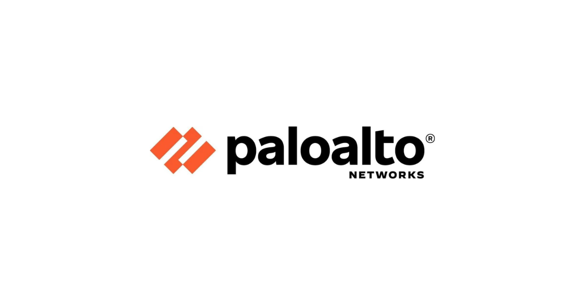 Palo Alto Networks Unveils AI-Driven Cortex XSIAM 3.0