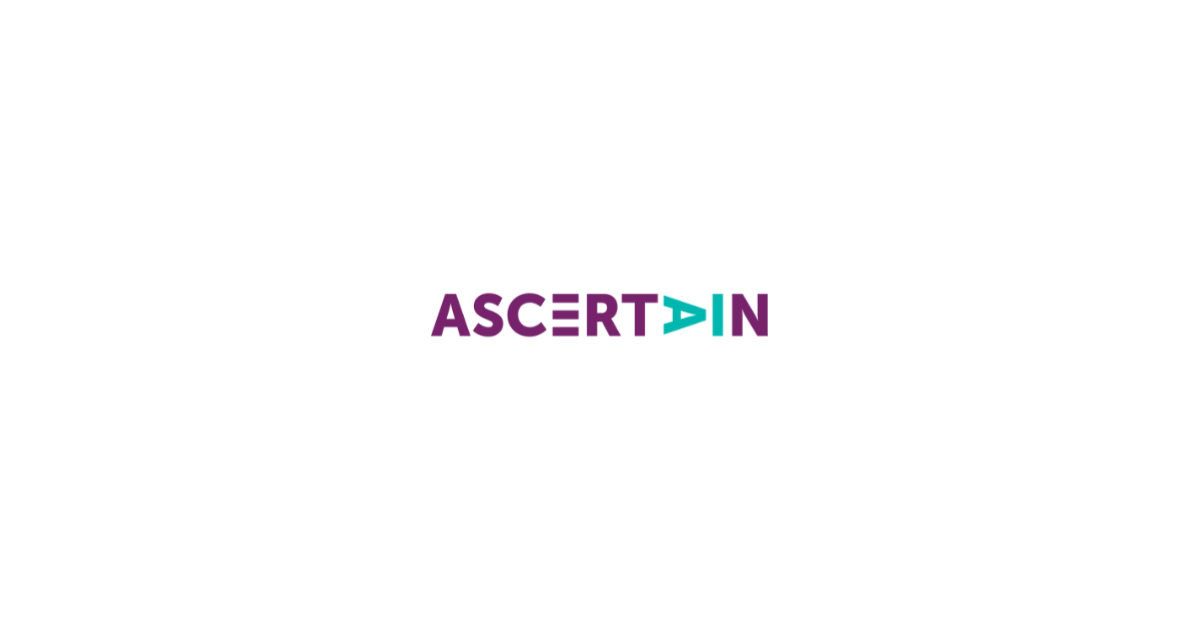 Ascertain Secures $10 Million to Expand AI Healthcare Solutions
