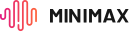 MiniMax