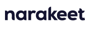 Narakeet