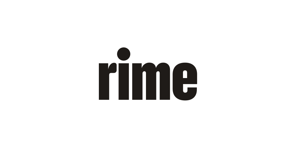 Rime