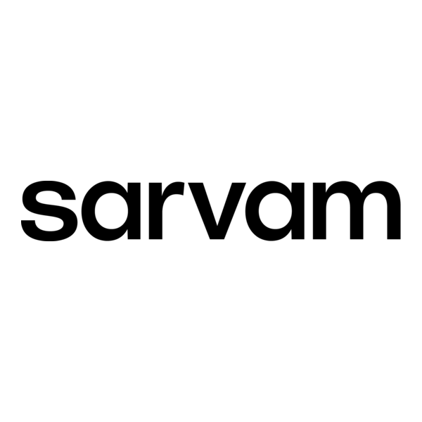 Sarvam AI Speech to Text