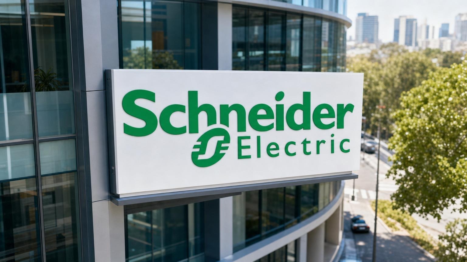 Wärtsilä, Schneider Electric and Stanley Consultants Coordinate Data Center Power Delivery