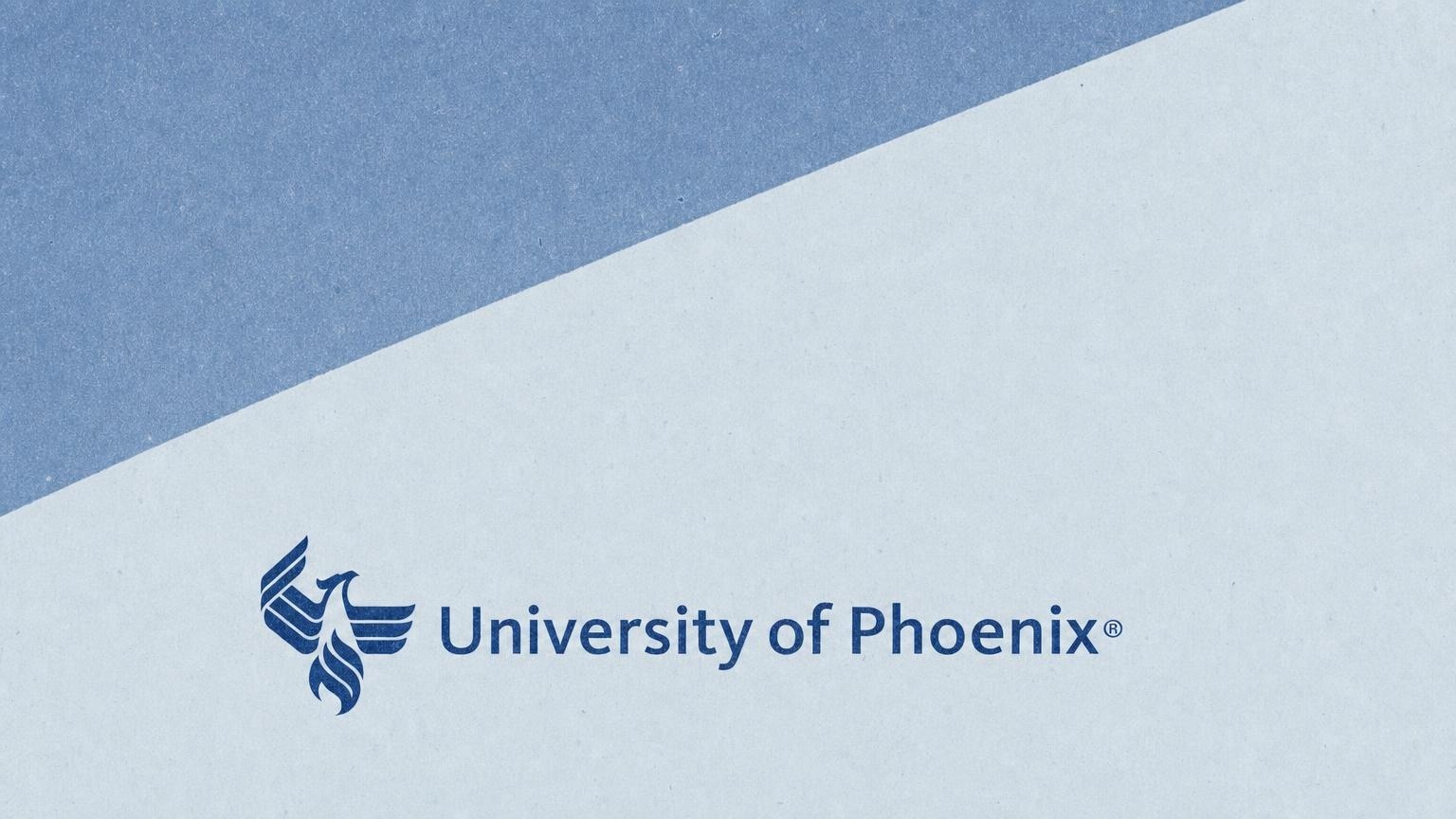 Glacies Recognizes University of Phoenix Study on AI in Science Education