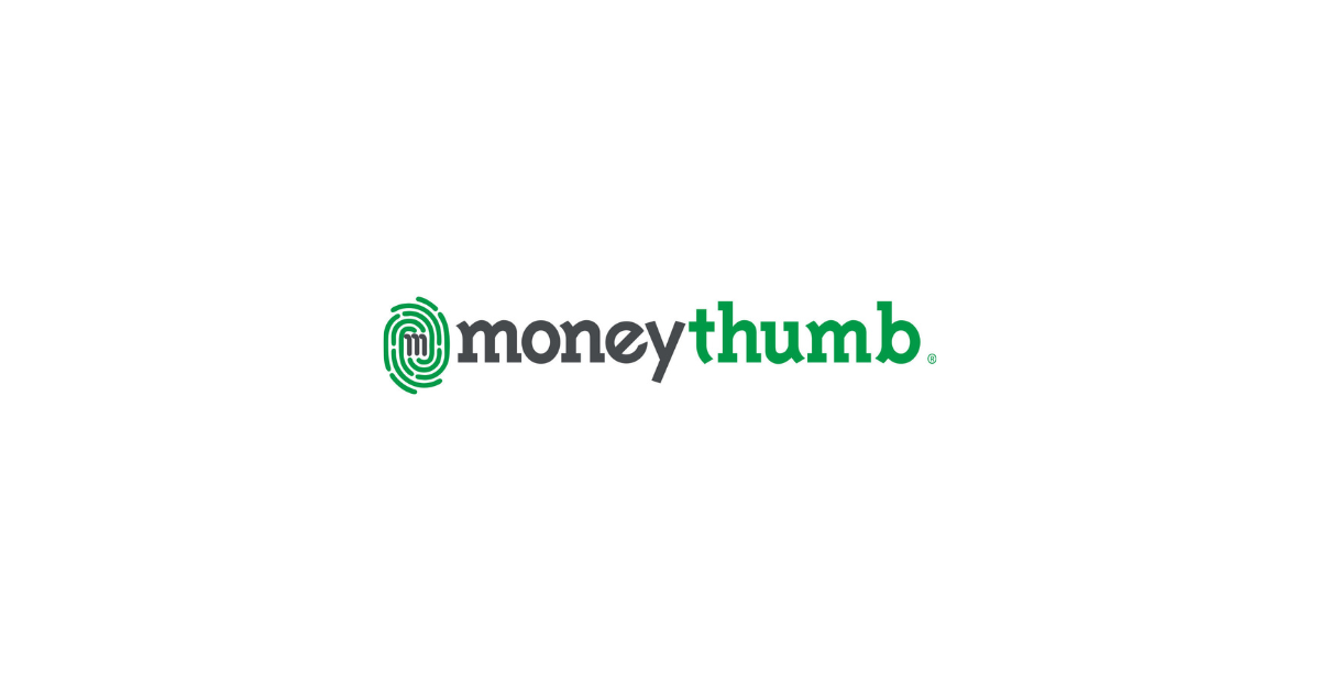 MoneyThumb Secures Patent for AI Fraud Detection in Document Authentication