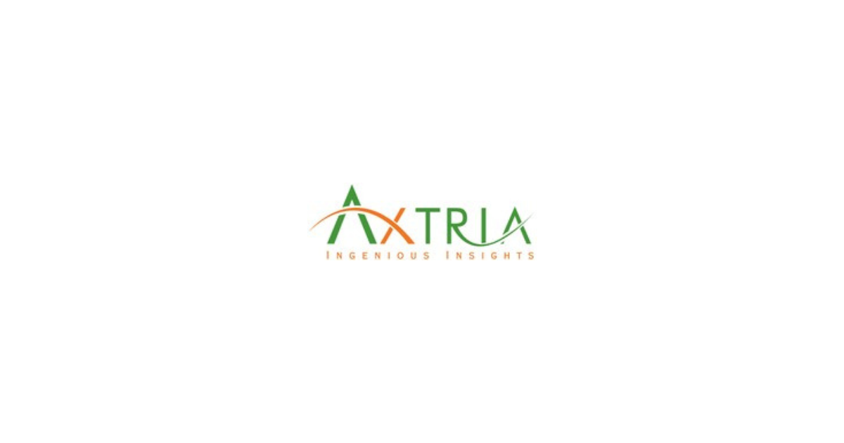 Axtria and Genloop Collaborate on Domain-Specific AI for Life Sciences