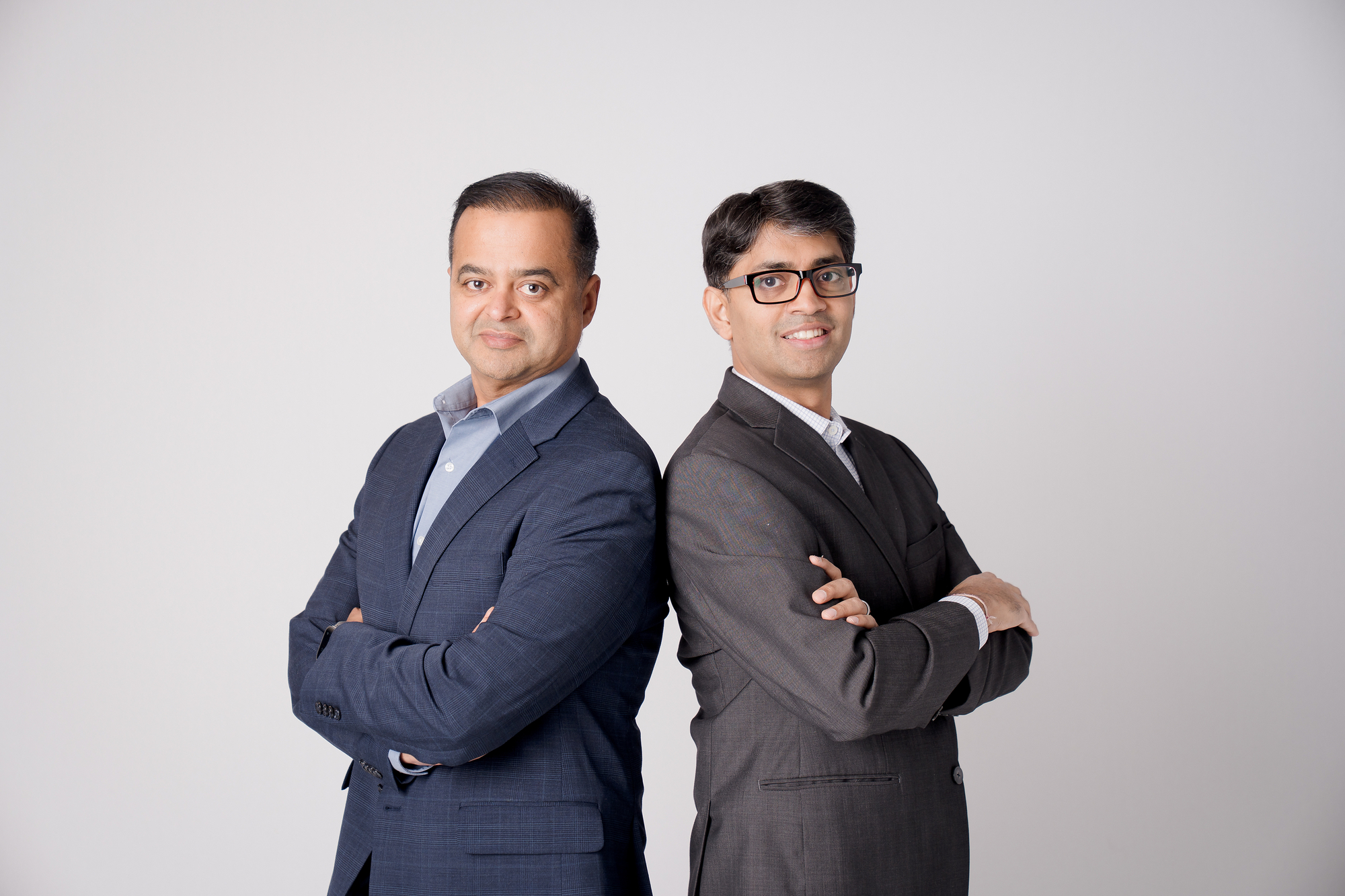 Outmarket AI Raises $34.5 Million for Insurance Automation