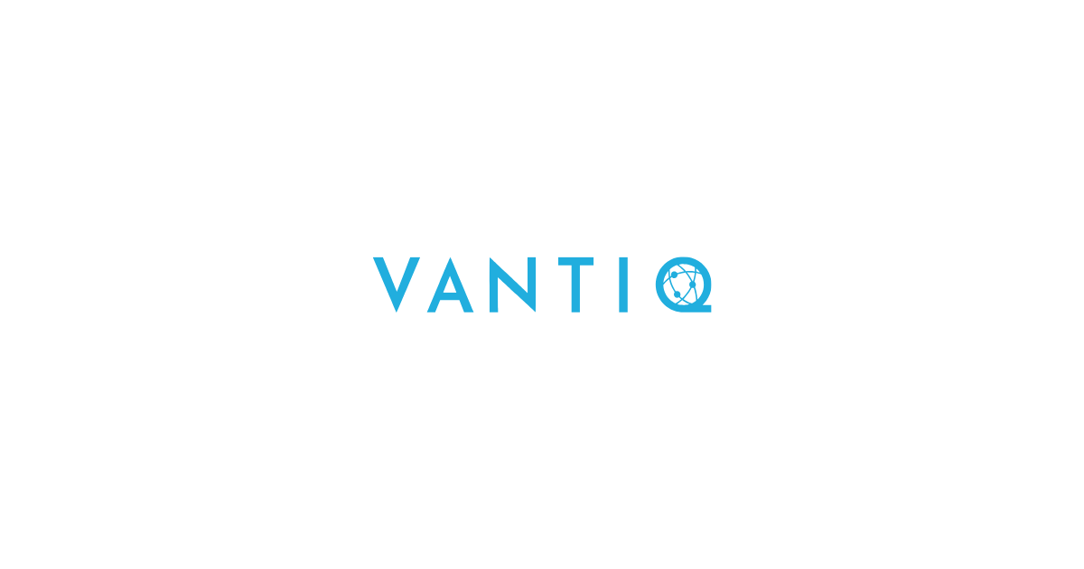 Vantiq Partners with Etevers to Expand in South Korea