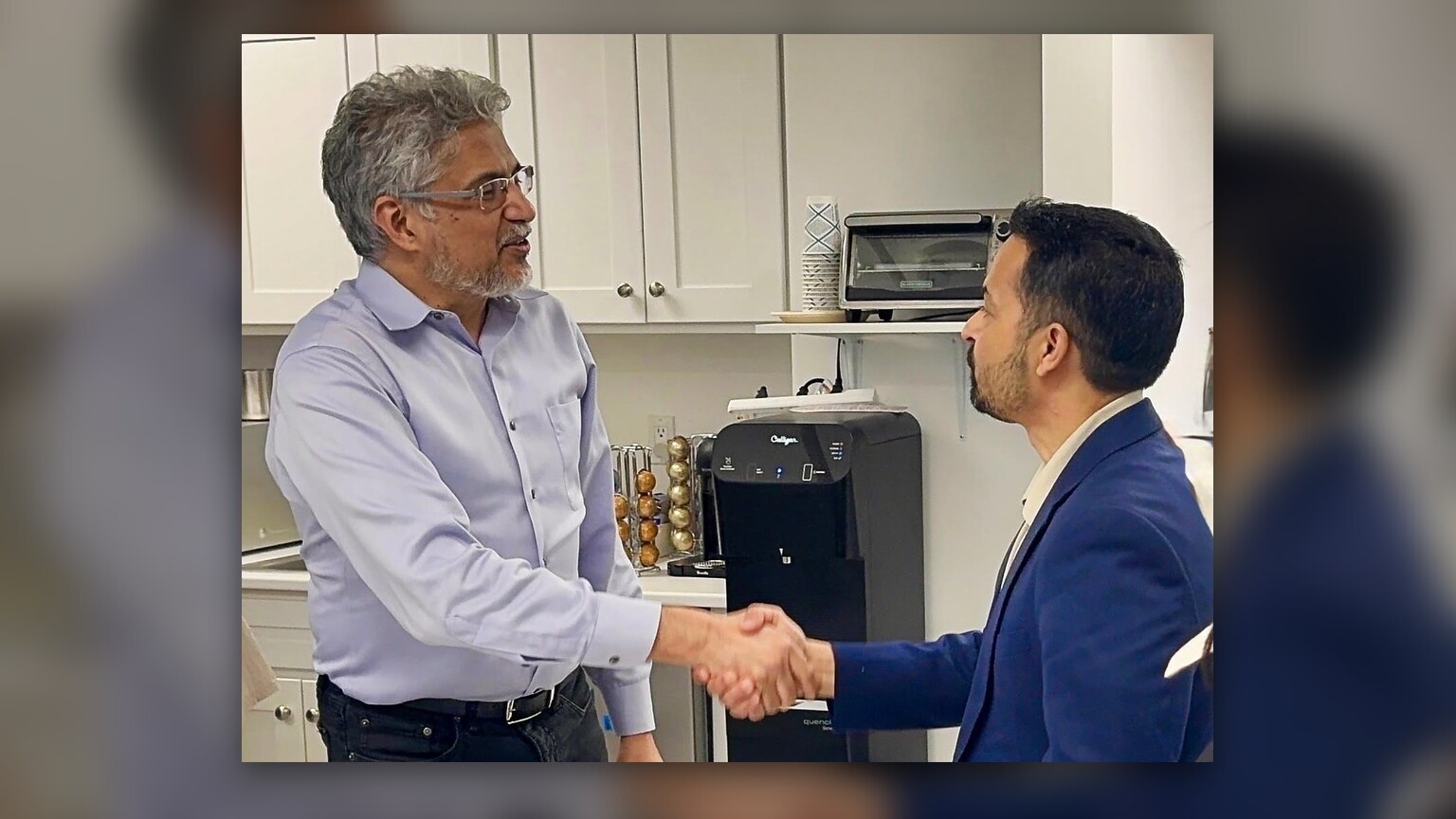 Viome Signs Agreement to Explore Molecular AI Model in Bhutan