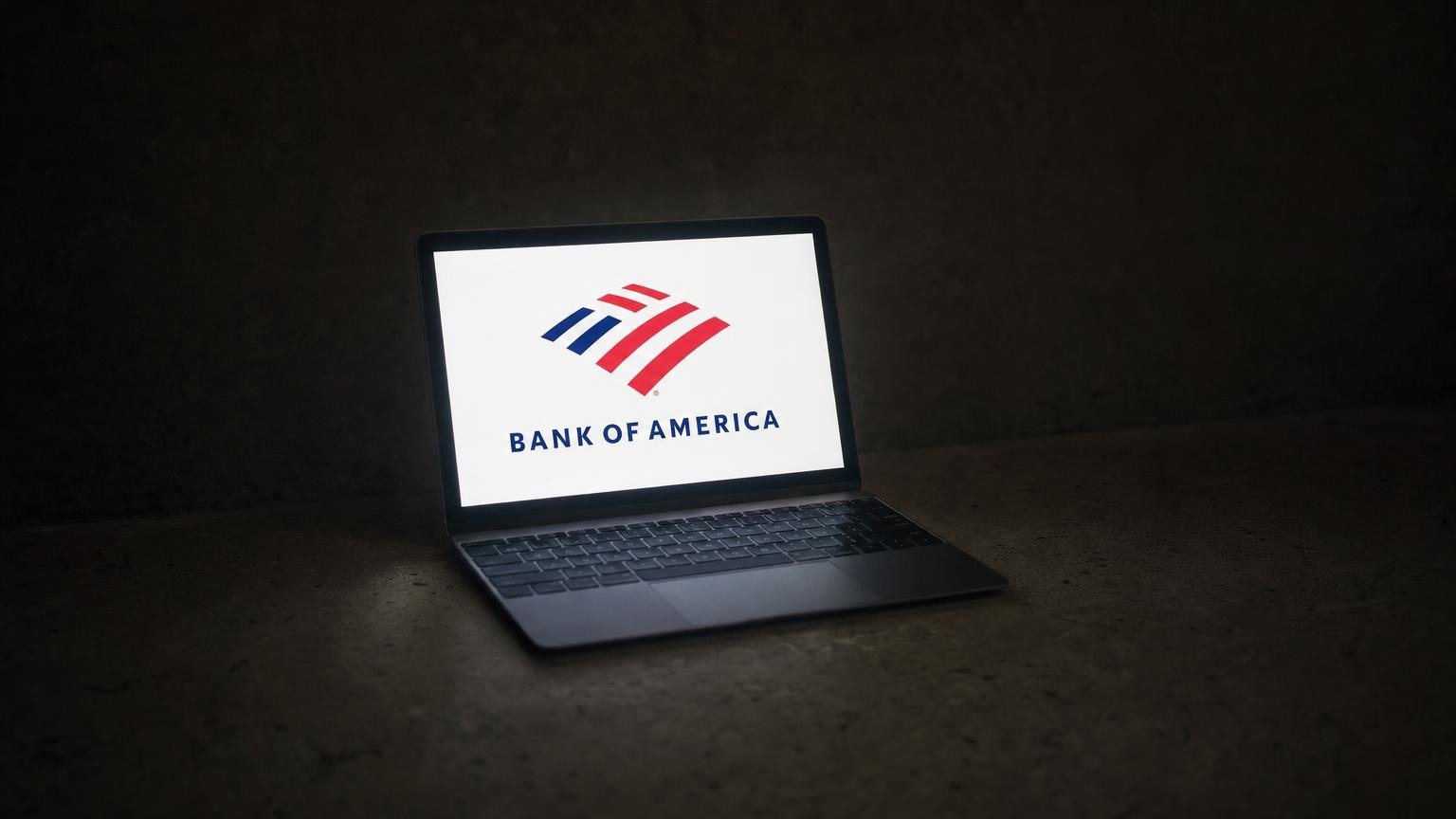 Bank of America Adds Intelligence Hub to AskGPS