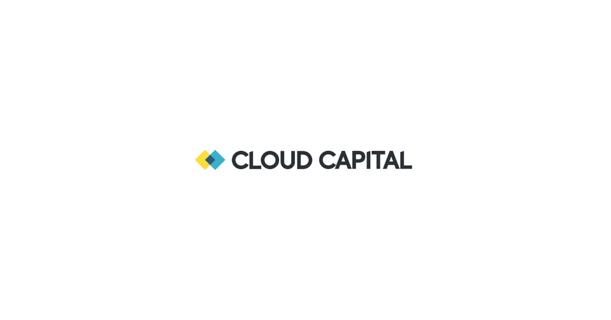 Cloud Capital Secures $7.7M to Help CFOs Manage Cloud Costs