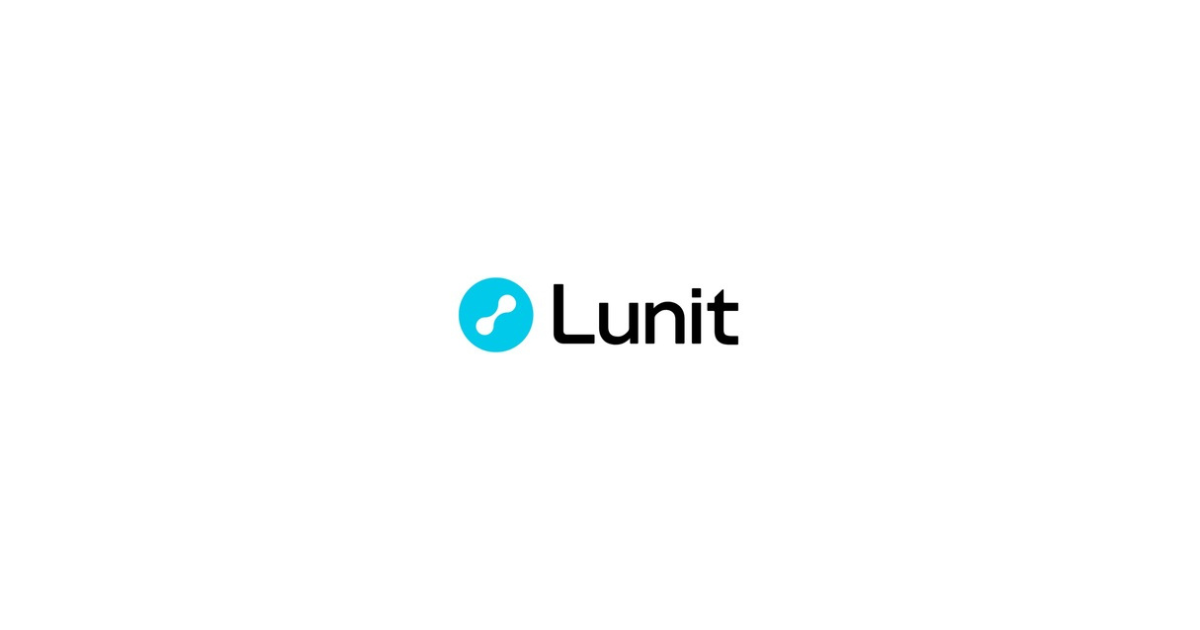 Lunit AI Supports Mass Screening During 2025 Hajj in Saudi Arabia